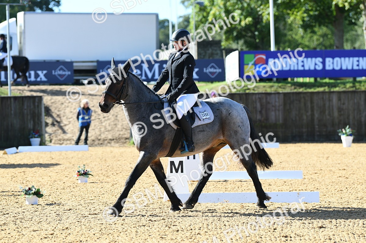 SBM_02318 - D7 Small Tour Championship Prelim 1