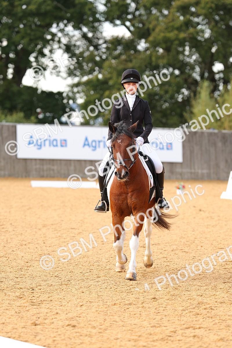 SBM_49715 - D24 - Junior Championship - Prelim 1