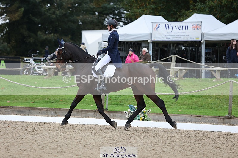 241024-140200-03761 - 158-Harriet.Beeby.Wynn-SHANNONDALE.COURAGE