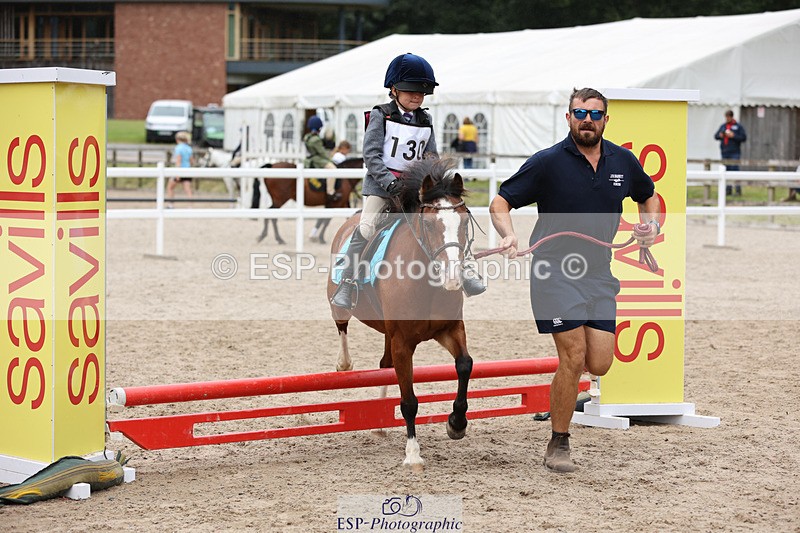 240822X-130045-06960 - 40cm LR R1 12.20 to 14.10