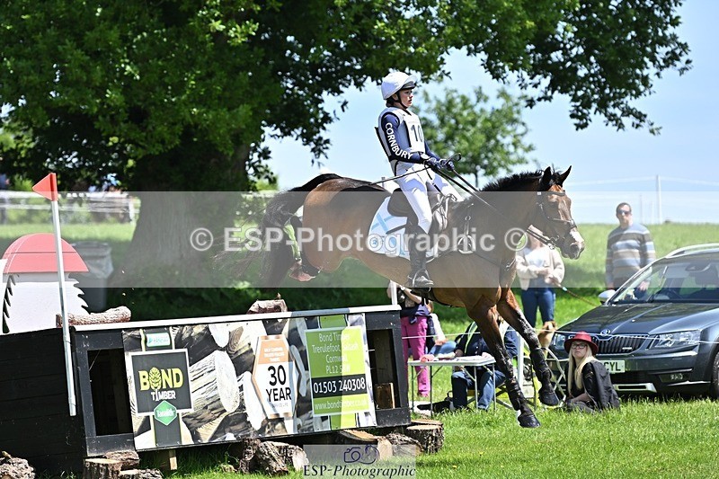 240525-125054-14253 - 105-ALS_RUSSIAN_ROLEX-Jemima_Howden