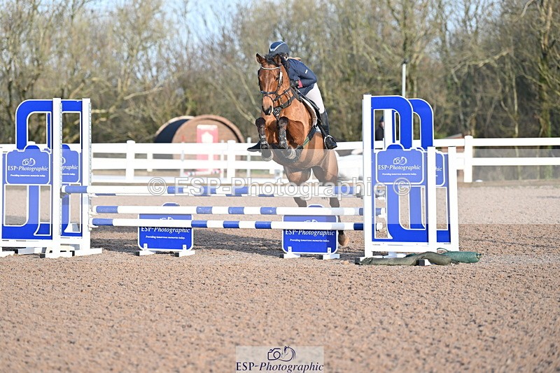 231208A-094325-00105 - Cls 2 British Novice & 90cm Open