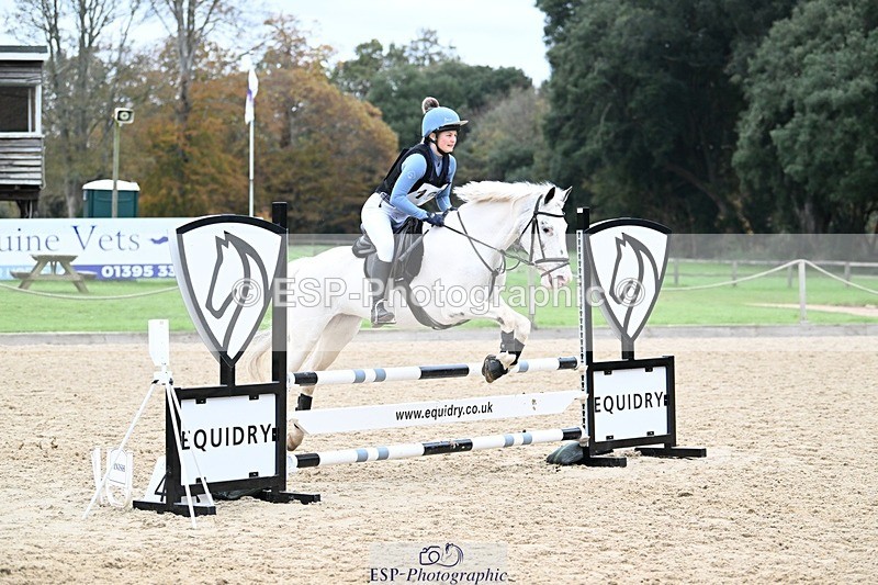 241116-122222-01354 - Cls 2 80-85cm 11.30 to End