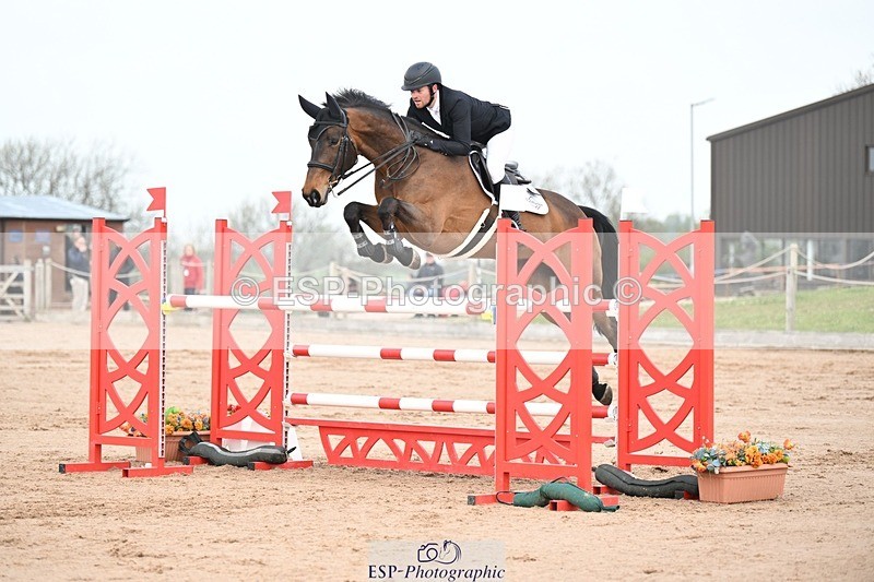 250425-094613-07977 - Cls 2 - 2 Star Small Tour