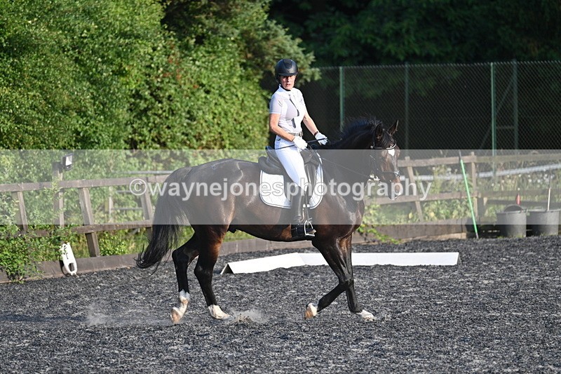 WJ7_0038 - Time 19:22 to 19:36
