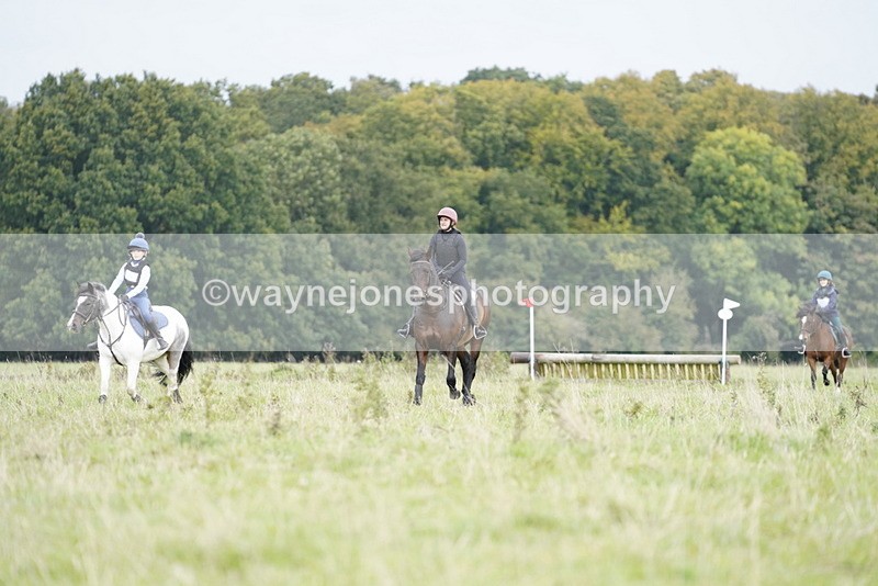 _DSC5614 - Time at Photographer 09:38 to 09:43