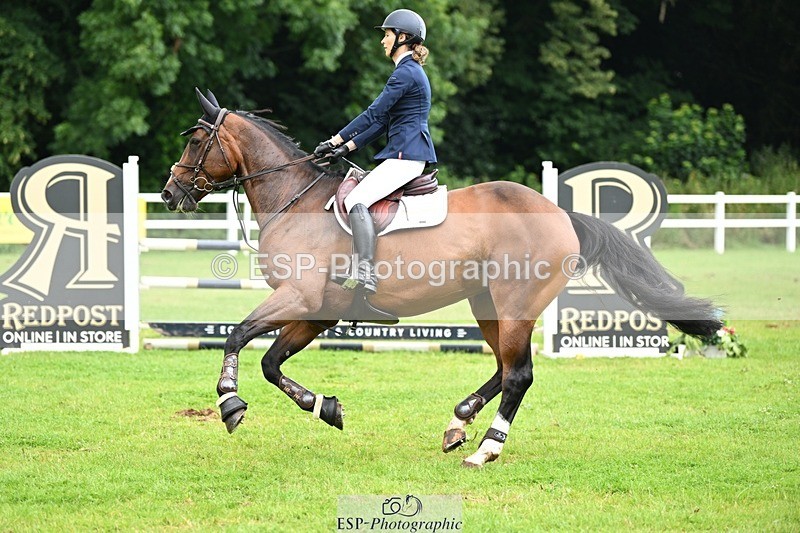 240713-112055-37543 - Cls 147 Amateur 1.10m Championships