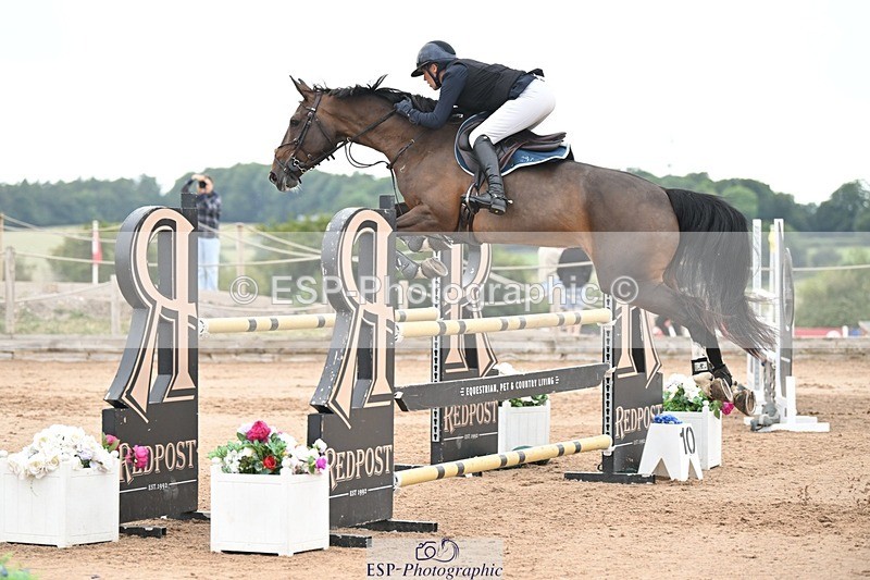 250726-085337-04849 - Cls 13B Senior 1.10m