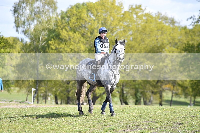 WJ5_0957 - Time 10:33 to 11:09