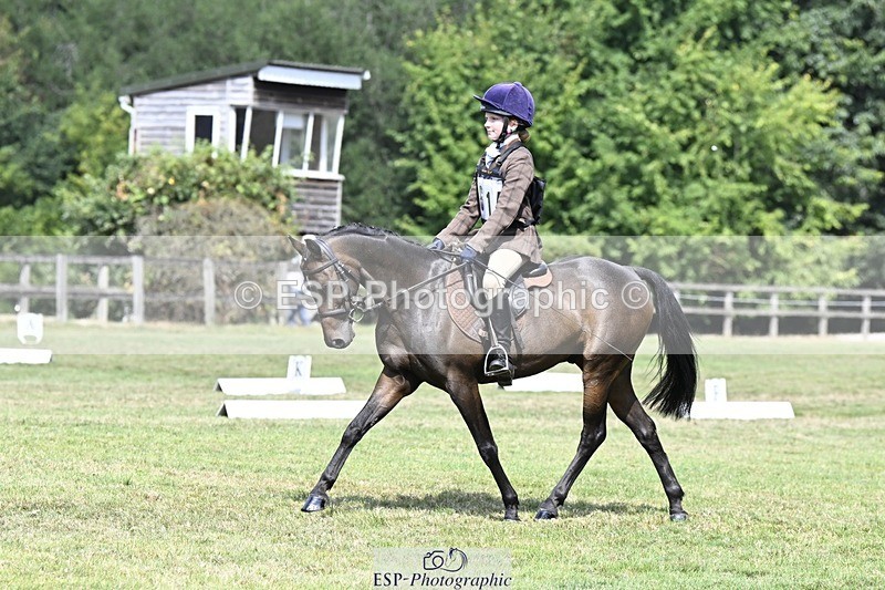 250822A-120628-22567 - DR 11.00 to 12.00