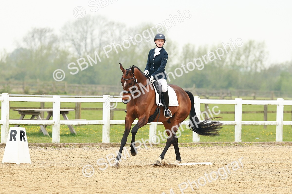 SBM_001640 - Class 7 - N5