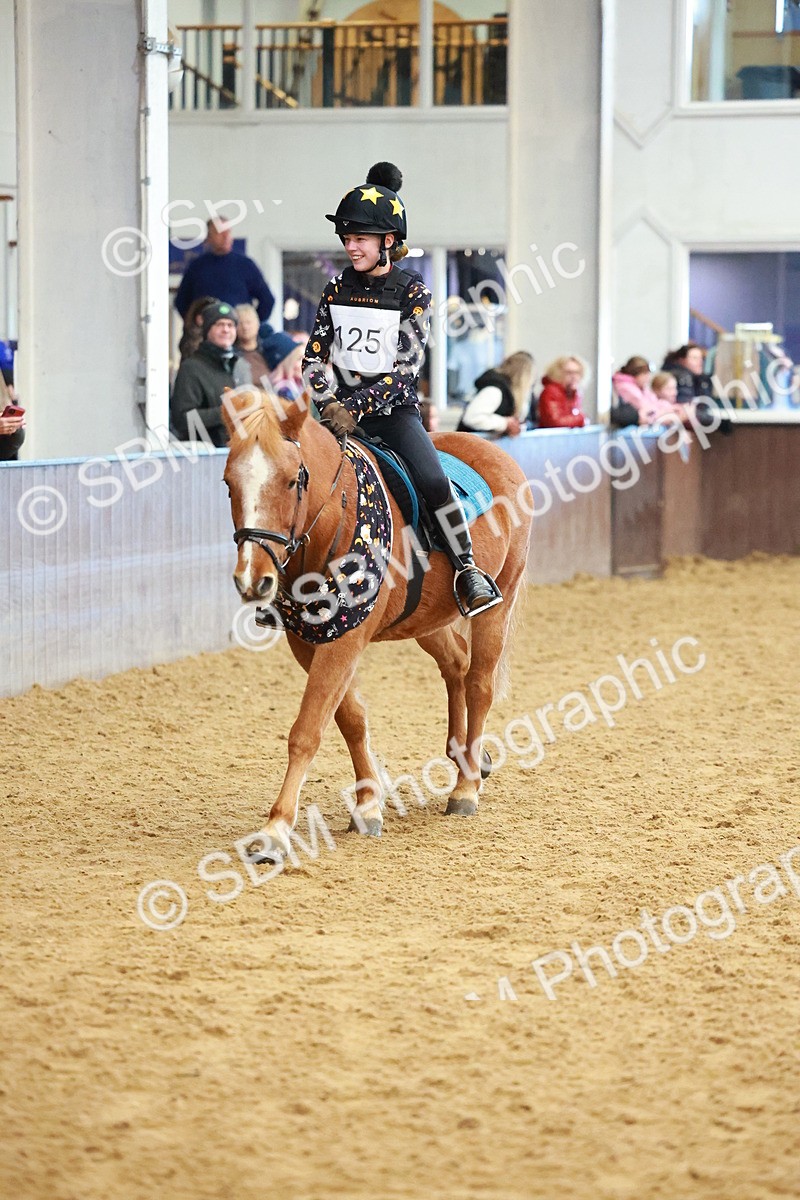 SBM_000180 - Class 1 - Fancy Dress