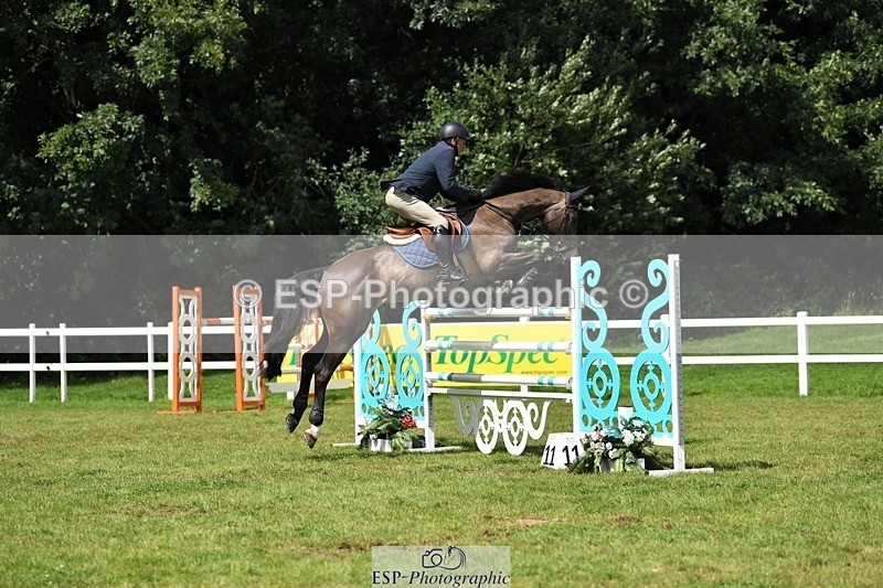 230712-150644-24612 - Cls 52 1.40m Open