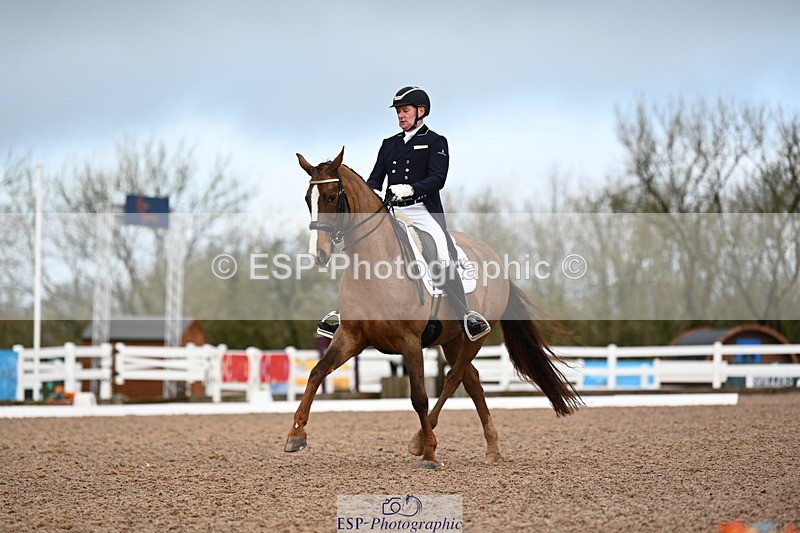 240218A-102122-05963 - 135-Roland.Tong-CHS.Fonteyn