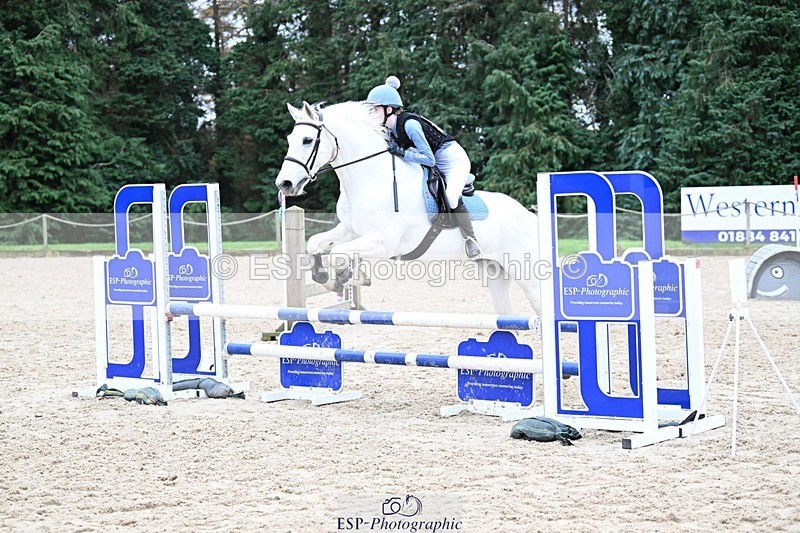 241116-114955-01132 - Cls 2 80-85cm 11.30 to End