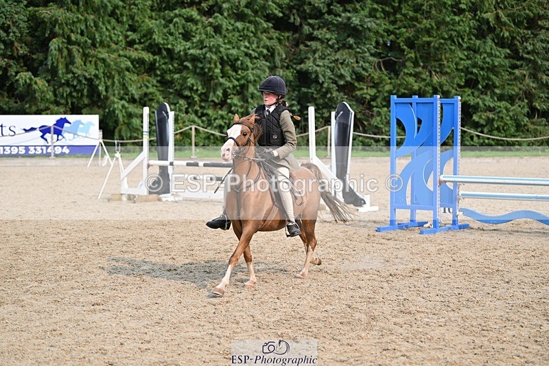240818-164520-05535 - Cls 14 A&B Pony Brit Nov & 80 Open