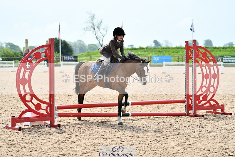 240518A-114537-00728 - Cls 2, 40cm