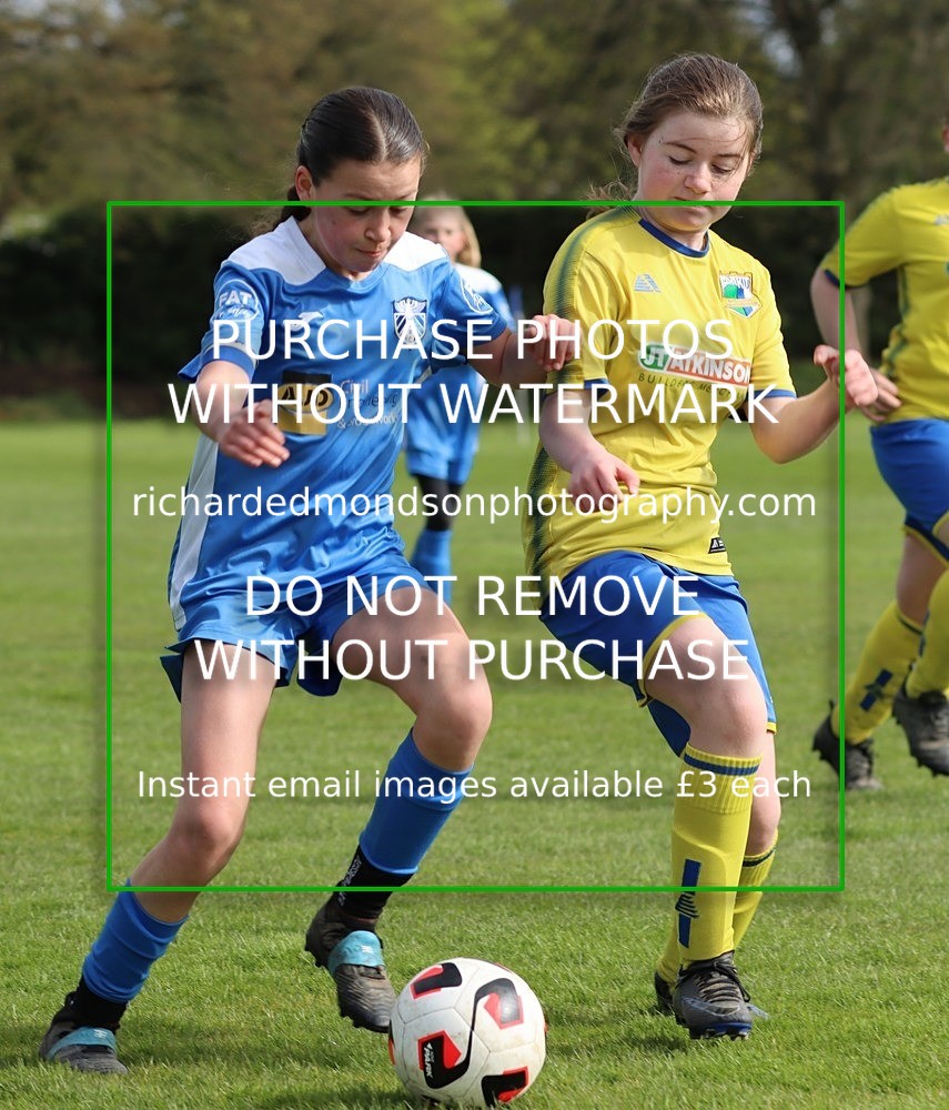 IMG_1044 - Wattsfield Girls U12 vs Kendal Utd Girls U12 WFA Final (21/4/24)