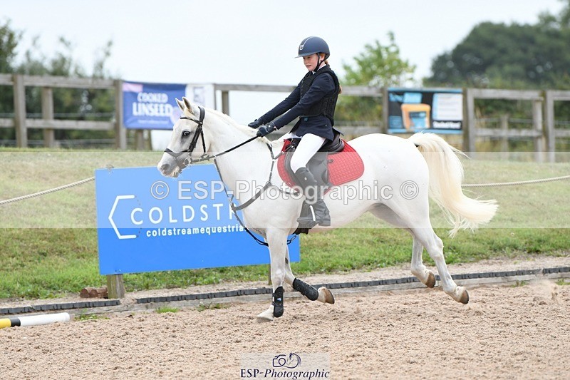 250807-104641-00328 - 80cm Round 1