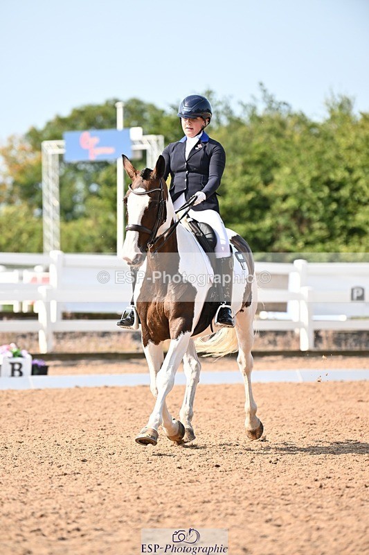 250815-101932-00297 - 029-Molly.BennettGemini.VII