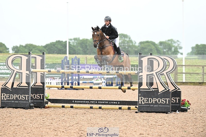 250607-140738-01343 - Cls 14,23+24 1.15m, 1.20m and 1.25m