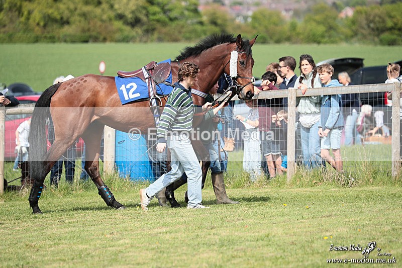 PtP 190426 341 - Vine & Craven PtP Kingston Blount 19/04/26