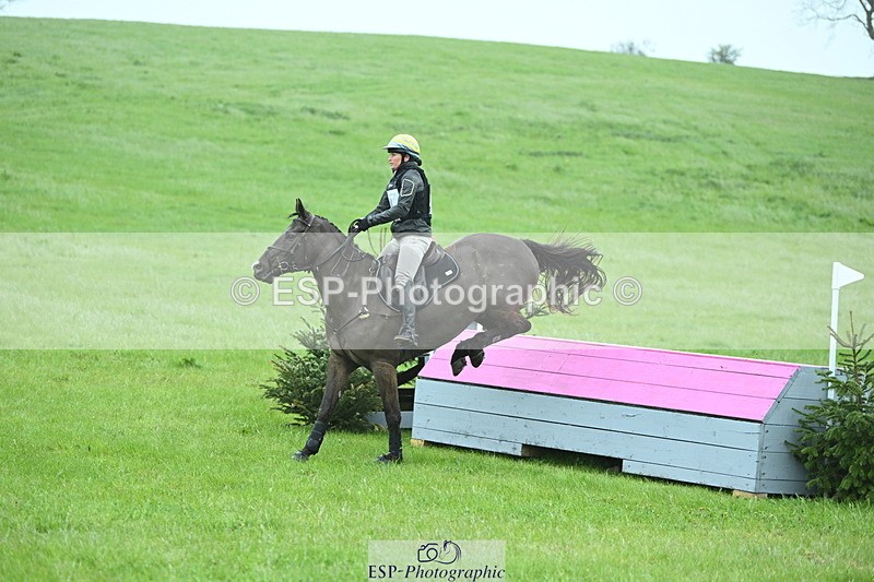 250418-102414-01158 - 001-Kate.Jupp-TEMPLEBREADYS.ROYAL.SPIRIT