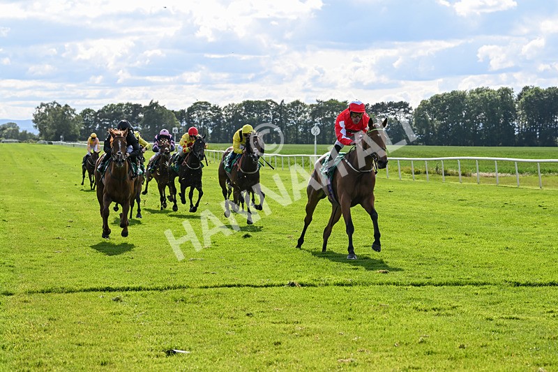 060625-Race 7-Lorna B-5435 - Race 7