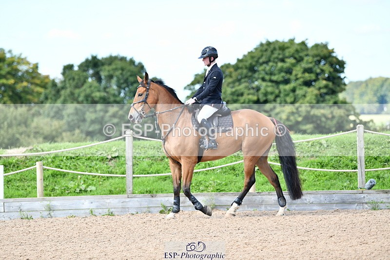 240914A-113435-06917 - Cls 14-S Snr Newcomers