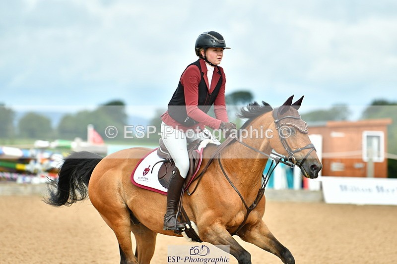 230728A-095446-00565 - Cls 1A Senior 1.05m