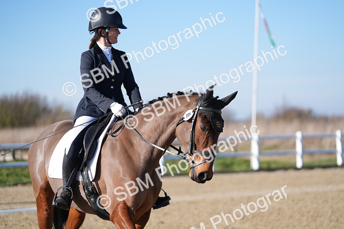 SBM_004166 - Class 3 - P2-80cm - E1