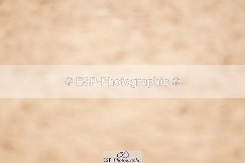 240418A-131748-03137 - Cls 37, Amateur 1.05m