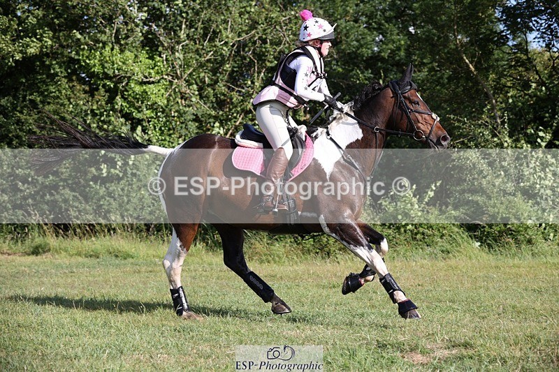 230625-175506-08421 - XC80 17.36 to 18.33