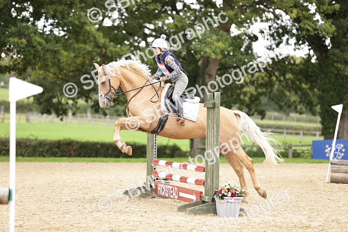 SBM_06731 - E5 - Eventers Challenge 70cm Championship