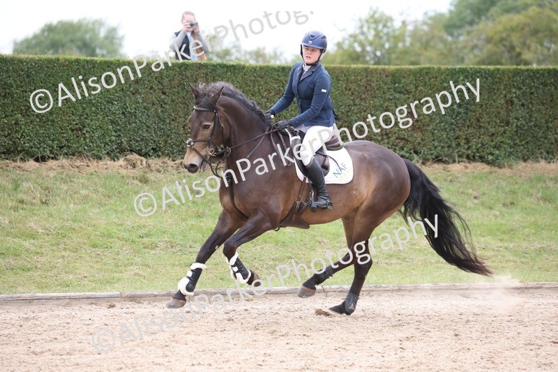 20250608-2958 - Class 6 - 90cm