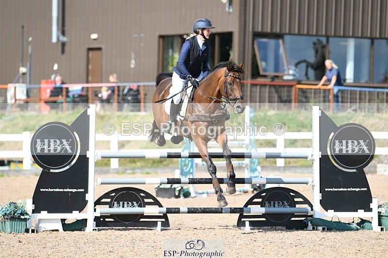 250801-164056-07094 - Cls 25 A&B Nat Am 1.10 & 1.10 Open