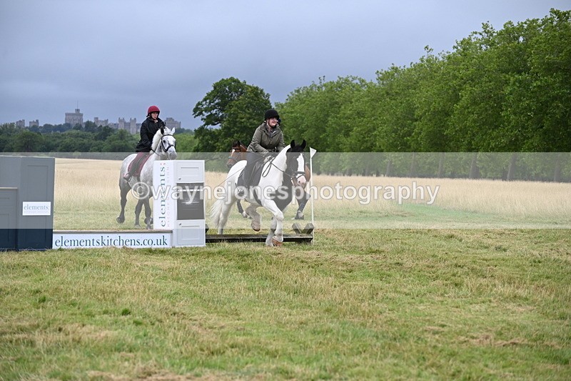 WJ6_1484 - Time at Kitchen Jump 12:45 to 14:22