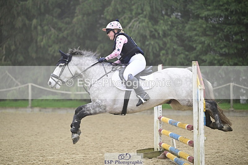 260308A-145336-01114 - Class 2 80cm