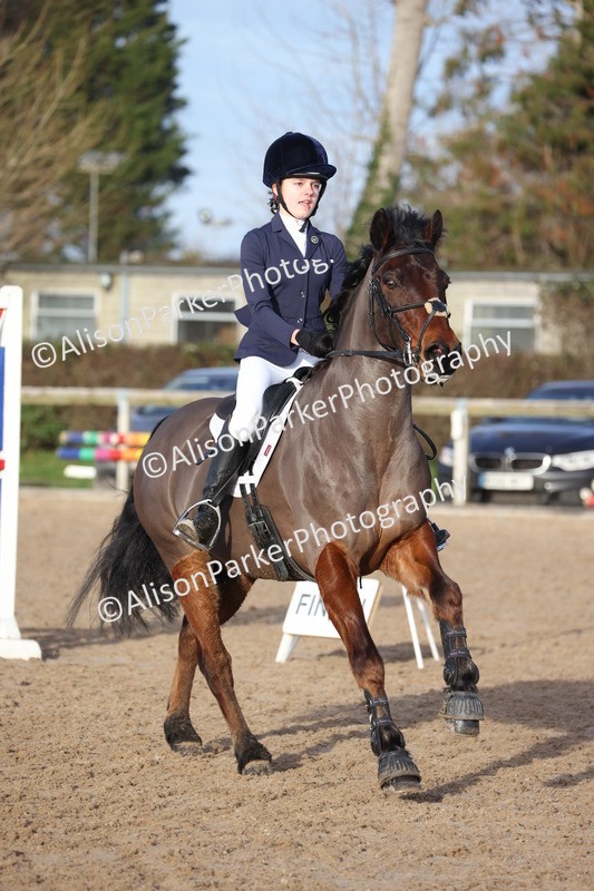 20251214-0349 - Class 2 - 70cm