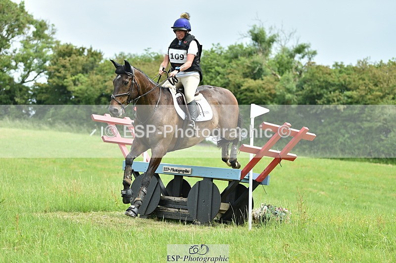 230617B-134536-00916 - XC 109