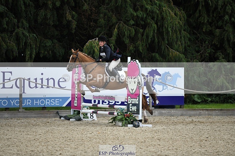 230827-123139-24522 - SJ 11.30 to End