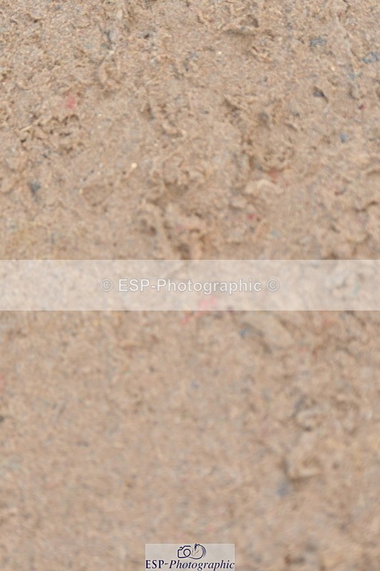 230511A-144342-00986 - BD Cls 14 Adv Medium 98