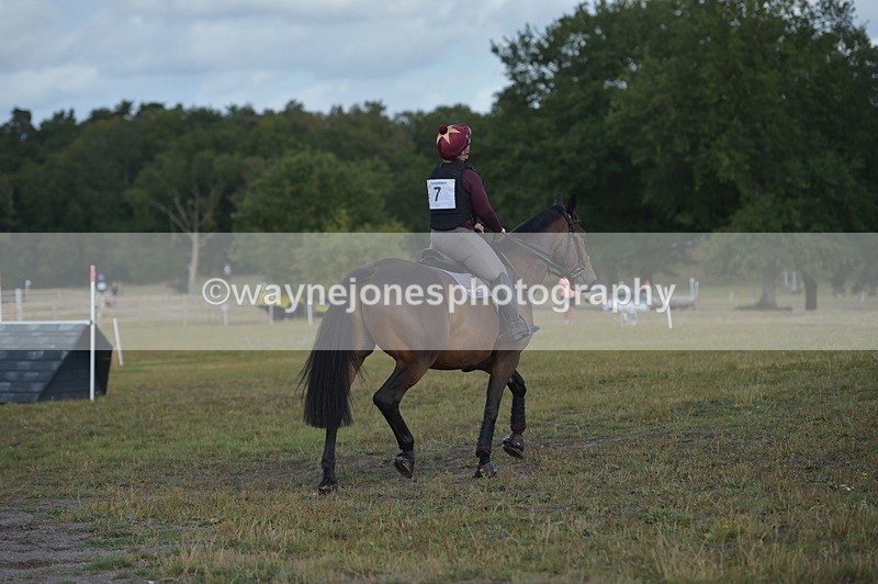 NGP_0738 - XC Time 10:02 to 10:21