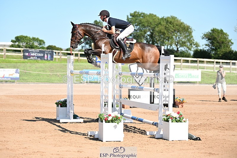 240719A-161233-12433 - Cls 6, 3 Star Big Tour LR 1.50m