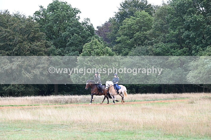 DSC_2616 - Time at Statue 12:34 to 12:56