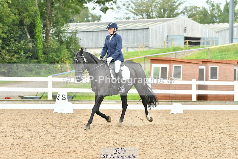 230912A-133710-01130 - Cls 10 Medium 69