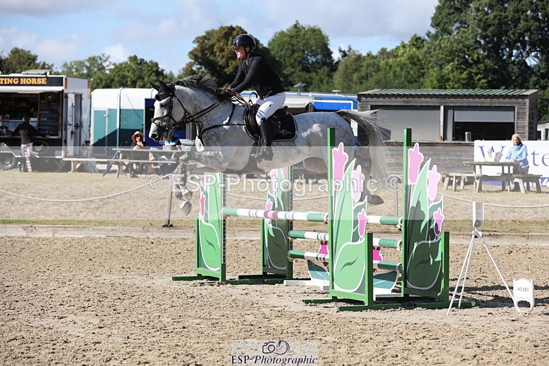 250829A-161244-03131 - Cls 10 Discovery and 1m Open