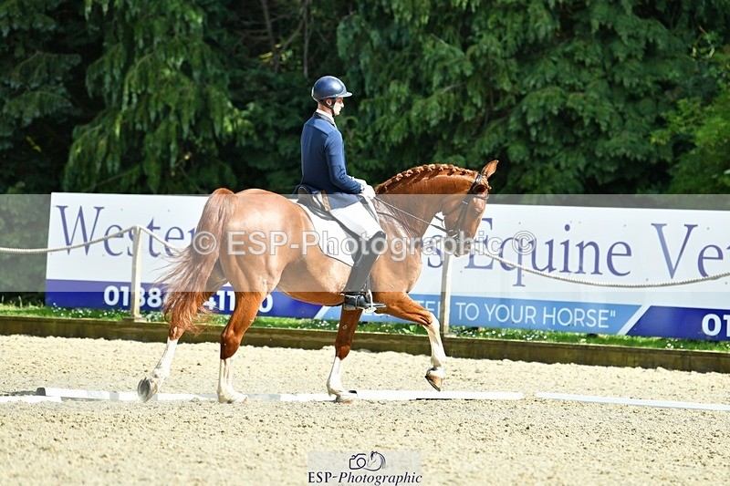 230623-170757-02960 - Cls 9 Advanced Medium 91Q