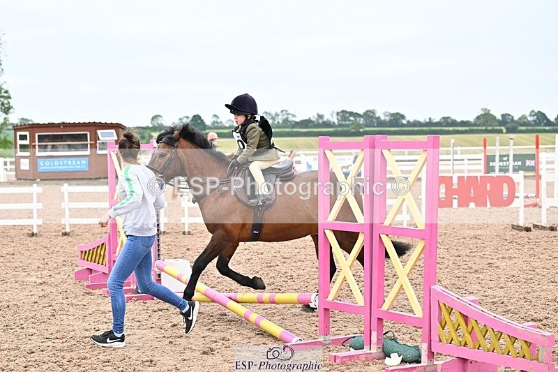 250517-083850-00113 - 30cm