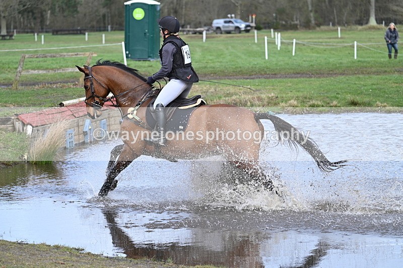 WJ7_3886 - Time 12:13 to 12:40